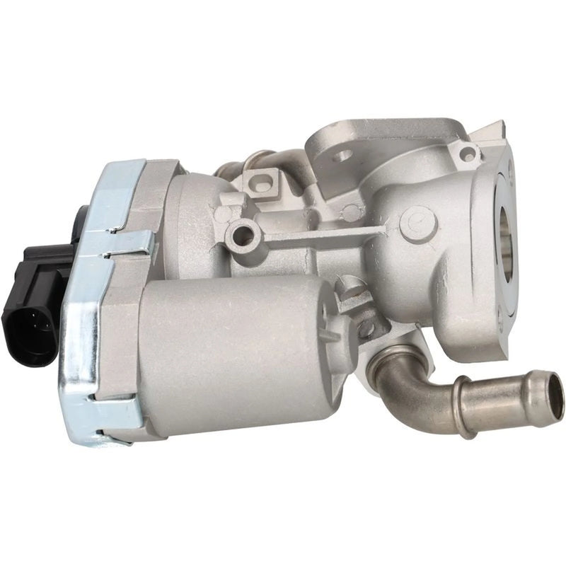 Pierburg Exhaust Gas Recirculation Valve 7.24809.69.0
