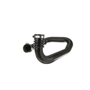 Gates Intercooler Turbo Charge Air Hose 1,240mm 09-0543