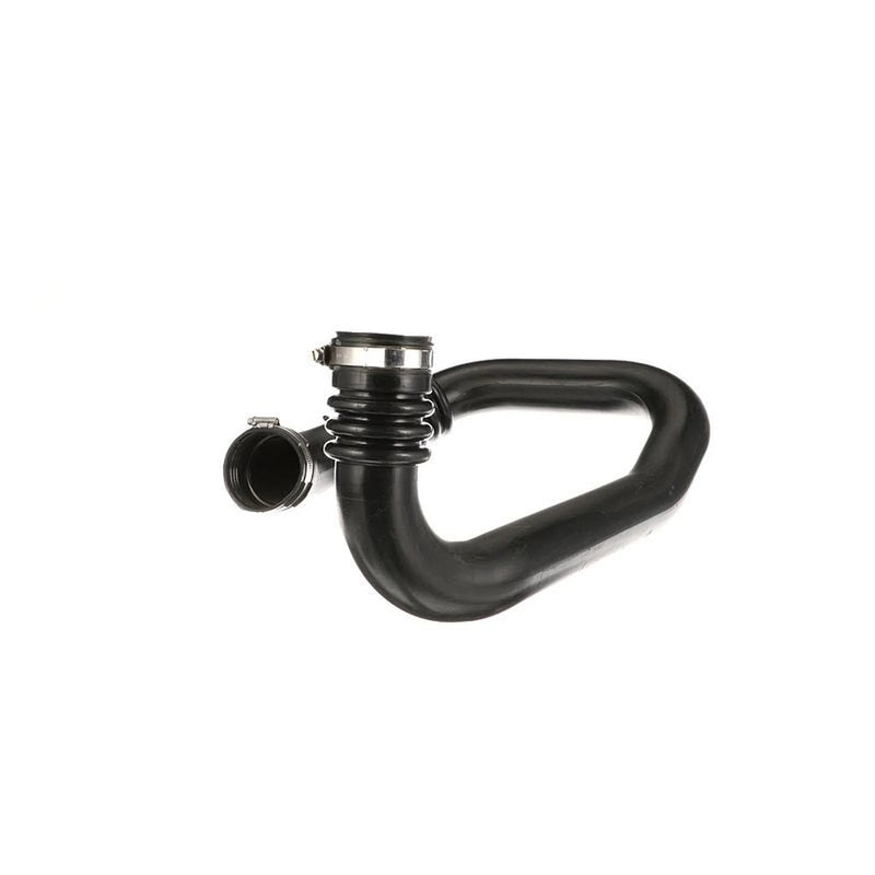 Gates Intercooler Turbo Charge Air Hose 1,240mm 09-0543