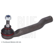 Blue Print Steering Tie Rod End Ball Joint Front Left ADBP870081