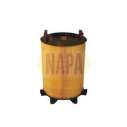NAPA Engine Air Filter NFA1244