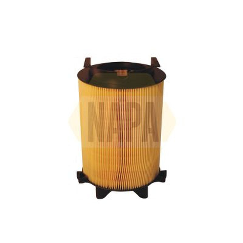 NAPA Engine Air Filter NFA1244