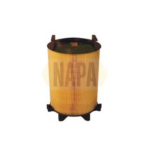 NAPA Engine Air Filter NFA1244