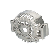 Valeo Alternator Front Bracket Tg23C013 592260 592260