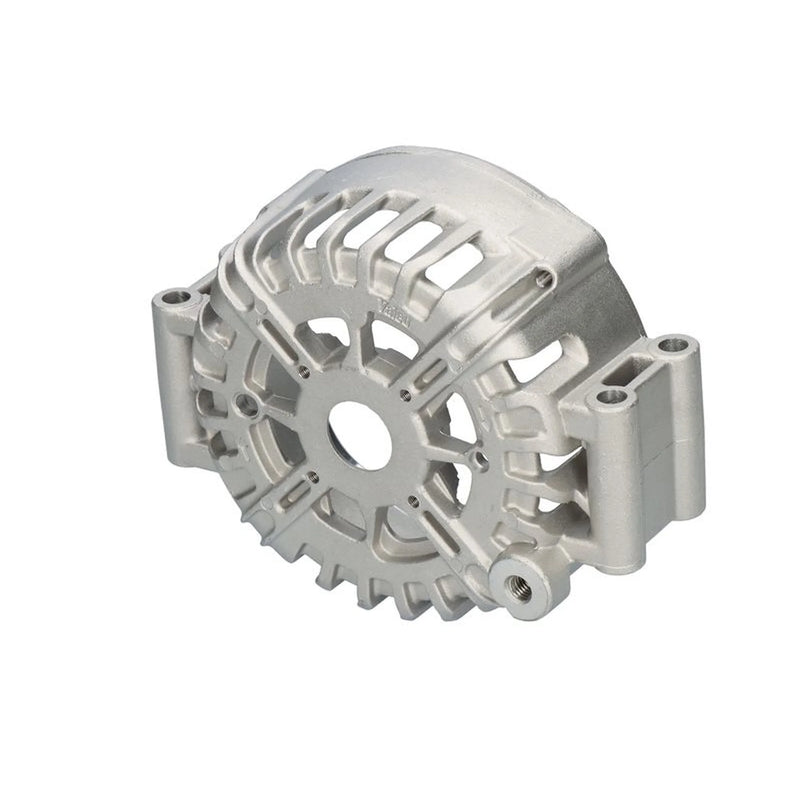 Valeo Alternator Front Bracket Tg23C013 592260 592260