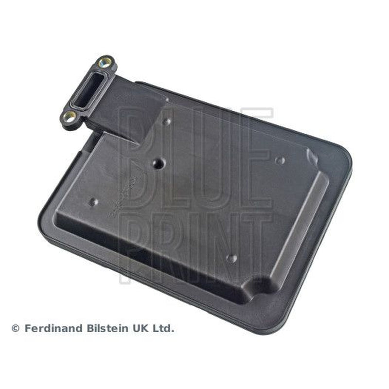 Blue Print Automatic Transmission Hydraulic Filter ADG02167
