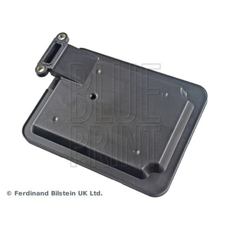 Blue Print Automatic Transmission Hydraulic Filter ADG02167