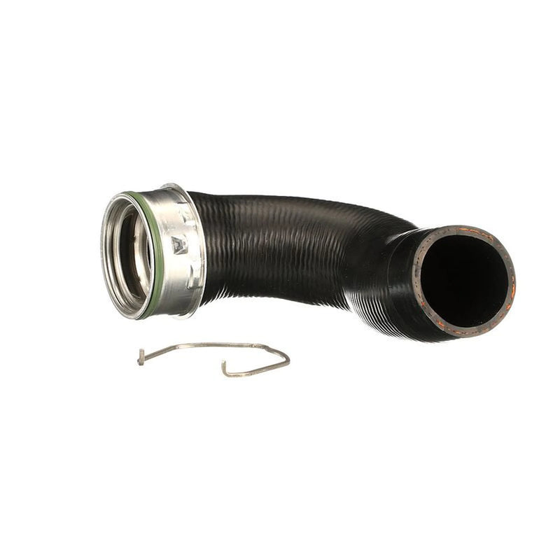 Gates Intercooler Turbo Charge Air Hose 250mm 09-0324C
