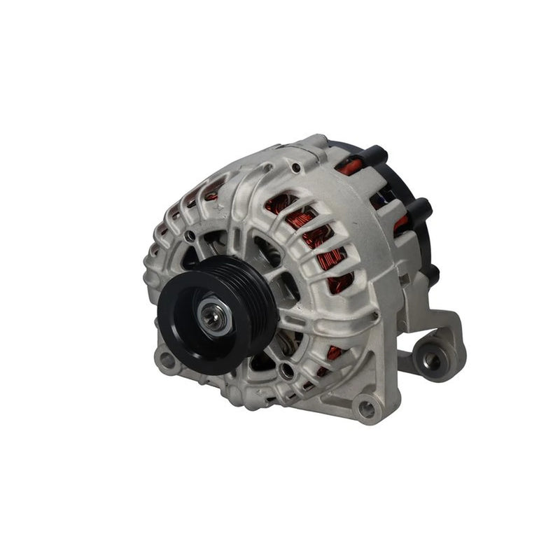 Valeo Car Alternator 12V 849238