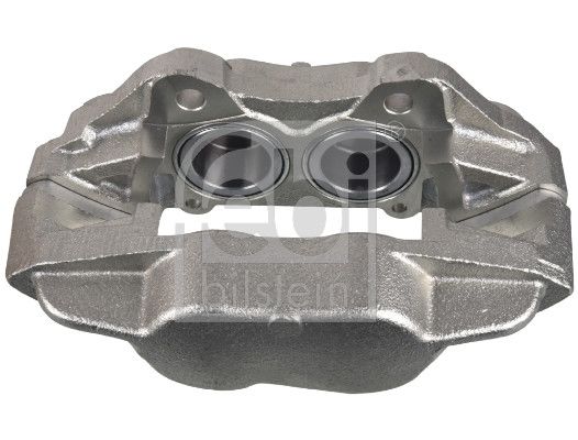 Febi 179238 Brake Caliper
