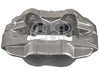 Febi 179238 Brake Caliper
