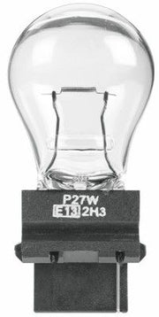 Hella 8GA 007 731-232 Bulb, direction indicator