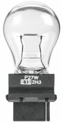 Hella 8GA 007 731-232 Bulb, direction indicator