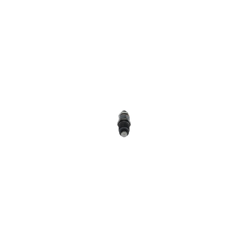 Bosch Injector Nozzle & Holder Assembly 9 430 610 416