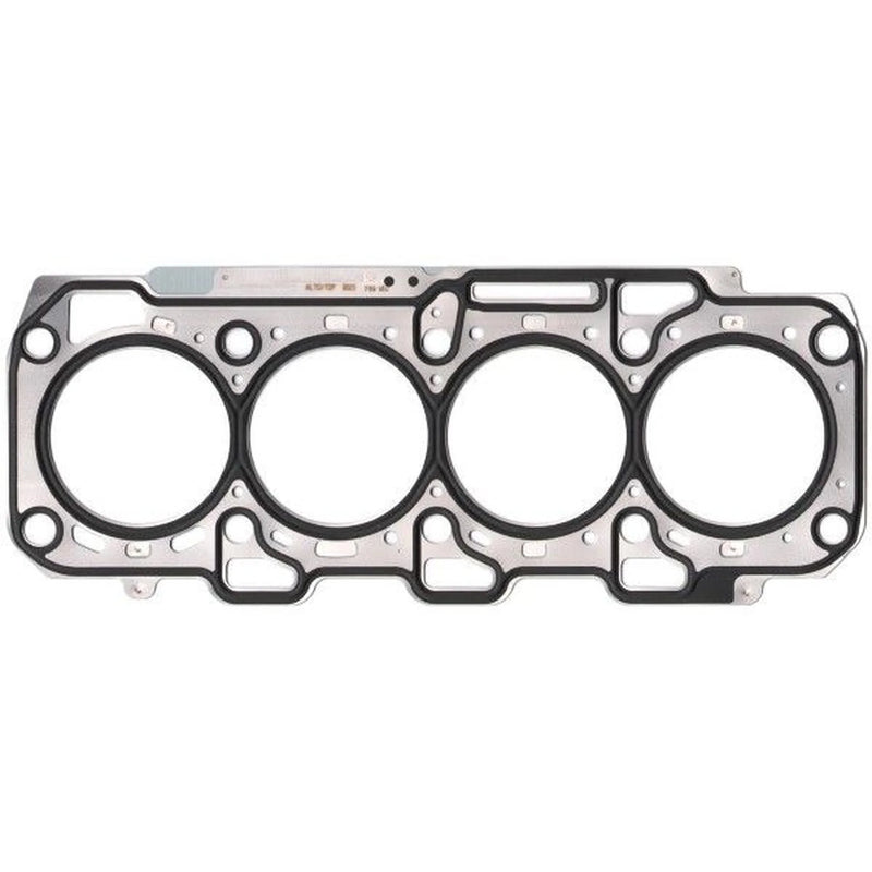 Elring Cylinder Head Gasket 0mm Thick 789.180