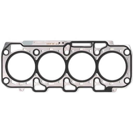 Elring Cylinder Head Gasket 0mm Thick 789.180