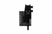 Hella 8MK 366 302-121 Radiator, engine cooling