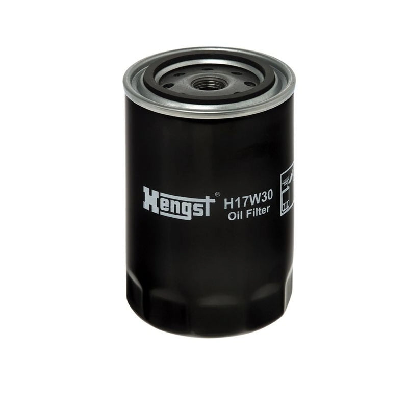 Hella Engine Oil Filter H17W30