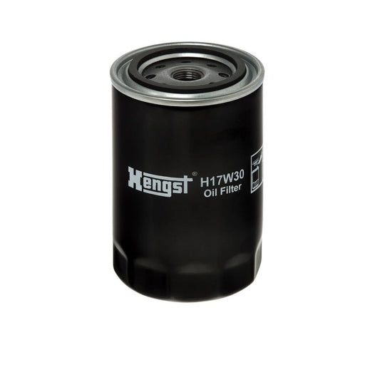 Hella Engine Oil Filter H17W30
