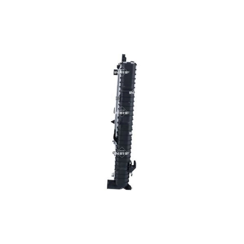 NRF Engine Radiator 53945