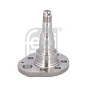 Febi Axle Beam Stub Axle Rear Left 18346