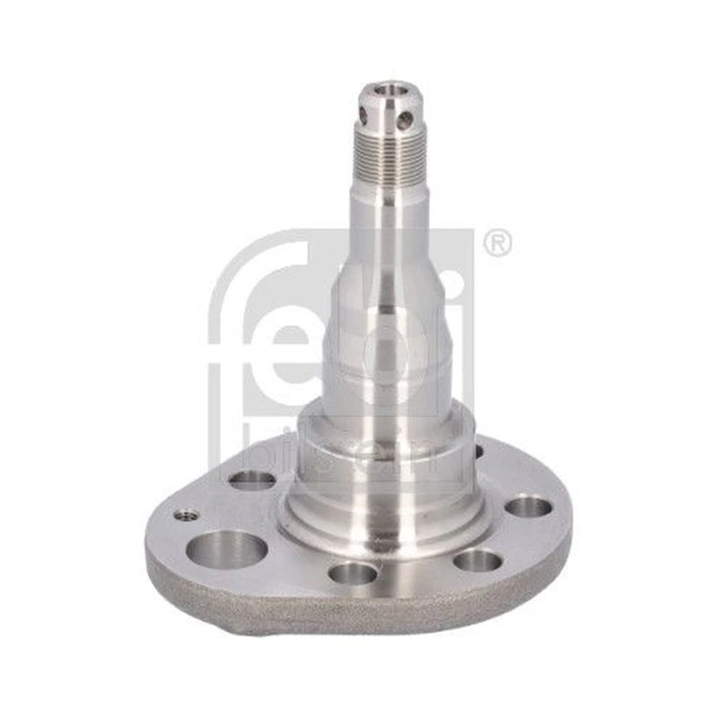 Febi Axle Beam Stub Axle Rear Left 18346