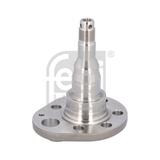 Febi Axle Beam Stub Axle Rear Left 18346