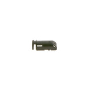 Bosch Cover 1 928 403 467 1 928 403 467