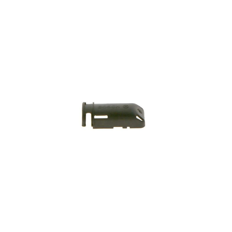 Bosch Cover 1 928 403 467 1 928 403 467