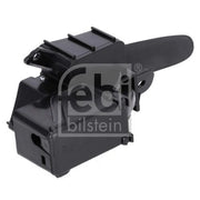 Febi Interior Equipment Door Handle Right Plastic 192801
