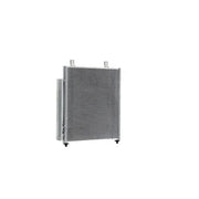 Mahle Air Conditioning Condenser AC 1049 000S