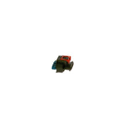 Bosch Electrical Plug Housing 1 928 405 525