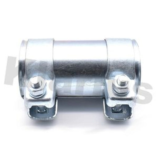 Klarius Dlx Con Pipe D60.5-64.5Mm L 130MM 430479