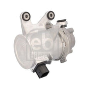 Febi Engine Cooling Water Pump 185632