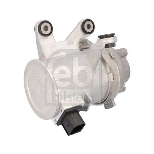Febi Engine Cooling Water Pump 185632