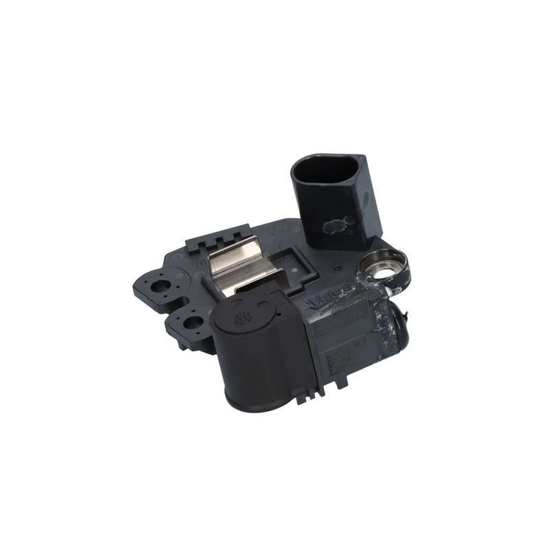 Valeo Alternator Voltage Regulator 599349