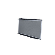 NRF Engine Radiator 550186