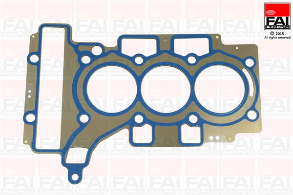 FAI Cylinder Head Gasket Thick