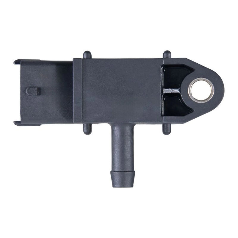 Hella Exhaust Pressure Sensor before soot particulate filter 6PP 009 409-071