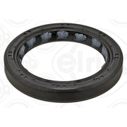 Elring Crankshaft Shaft Seal 56mm OD ID Wide 464.580
