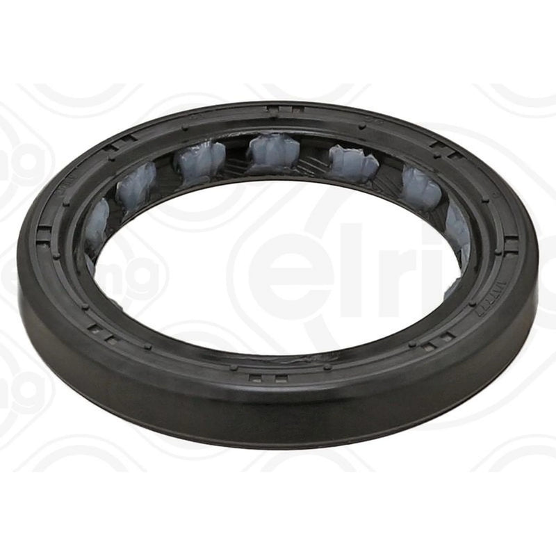 Elring Crankshaft Shaft Seal 56mm OD ID Wide 464.580