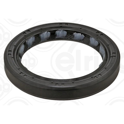 Elring Crankshaft Shaft Seal 56mm OD ID Wide 464.580