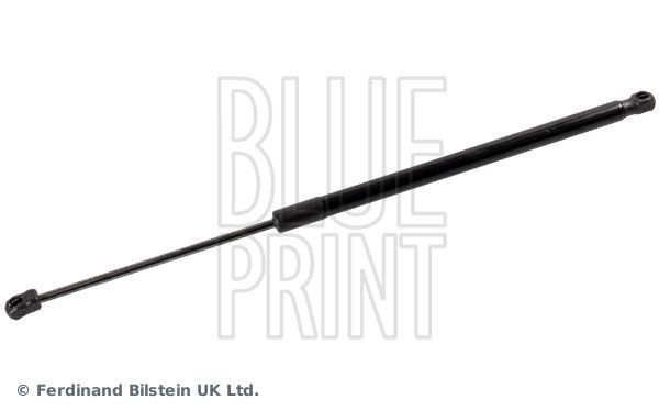 Blue Print Boot Gas Strut Lift Support Tailgate / Boot Lid Shock Replacement