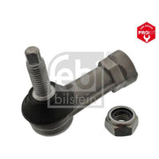 Febi Gearshift Linkage Ball Head transmission sided 36326