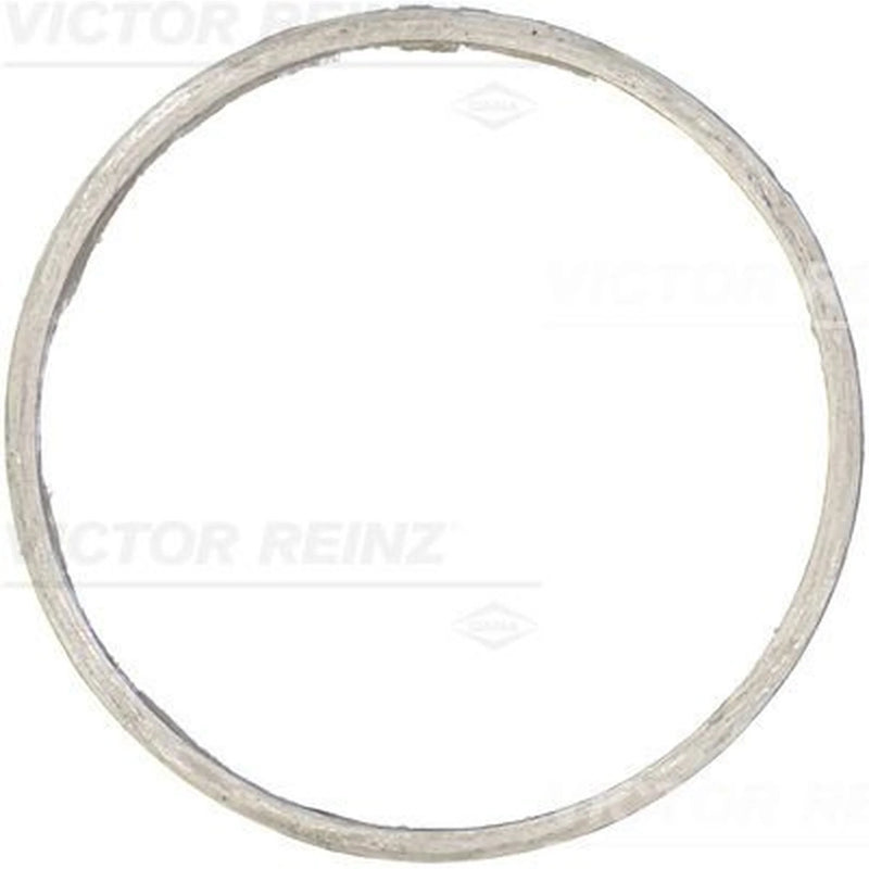 Victor Reinz Exhaust Pipe Gasket OD 71-20778-00