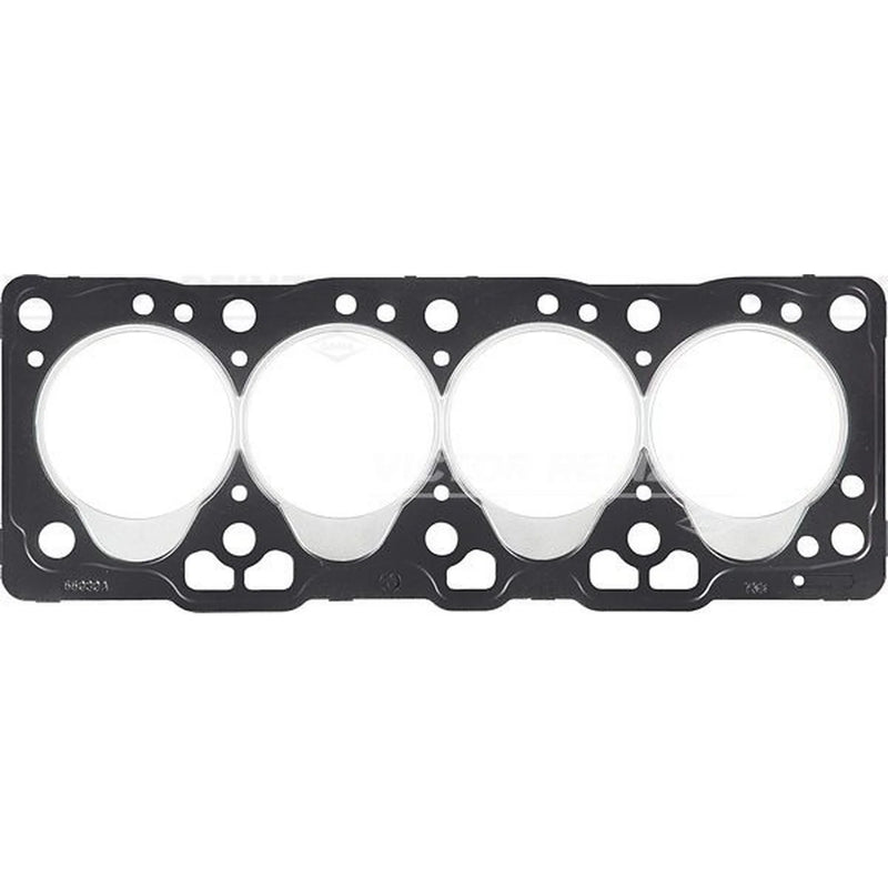 Victor Reinz Cylinder Head Gasket 1mm Thick 61-52985-00