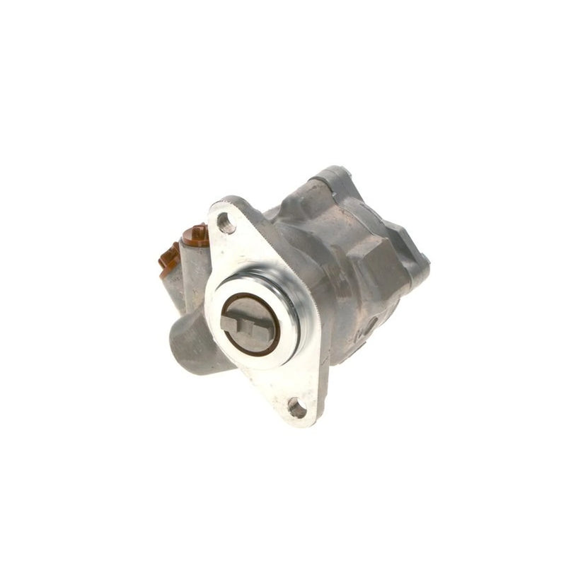 Bosch Power Steering Hydraulic Pump K S00 001 831