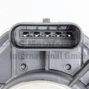 Pierburg EGR Exhaust Gas Recirculation Module 7.04511.29.0