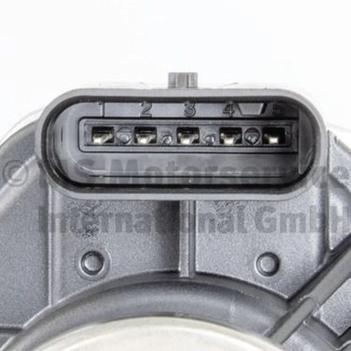 Pierburg EGR Exhaust Gas Recirculation Module 7.04511.29.0
