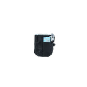 NRF Air Conditioning Compressor 320352